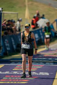 BIB: 
                            <button type="button" onclick="openModal(27342007)" class="btn btn-primary btn-sm float-right btn-popup" data-toggle="modal" data-target=".modal-high-quality">
                        <i class="fas fa-shopping-cart"></i> Add to Cart
                    </button>
                                            <button type="button" onclick="isThisMe(27342007, true)" class="btn btn-success btn-sm float-right btn-popup btn-isme hidden" data-toggle="tooltip" data-placement="bottom" title="นี่คือรูปของคุณใช่ไหม คลิกที่นี่เพื่อเอาเข้าอัลบั้ม">
                        <i class="fas fa-plus"></i> Add to album
                    </button>
                    <button type="button" onclick="isThisMe(27342007, false)" class="btn btn-warning btn-sm float-right btn-popup btn-isnotme hidden">
                        <i class="fas fa-ban"></i> Remove from album
                    </button>